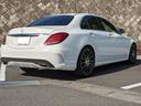 Ｃ２５０スポーツ　レザーエクスクルーシブパッケージ　本革シート　エアバランスパッケージ　Ｂｕｒｍｅｓｔｅｒサラウンド　レーダーセーフティ　ＡＩＲＭＡＴＩＣ　フットトランクオープナー　１９インチＡＭＧマルチスポークＡＷ(6枚目)