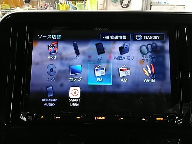C-HR G-T ワンオーナー キーレス フルセグ ナビ&TV 18アルミホイール アイドリングストップ エアバッグ オートマ フル装備 助手席エアバッグ 衝突被害軽減システム ETC バックカメラ スマートキー(17枚目)