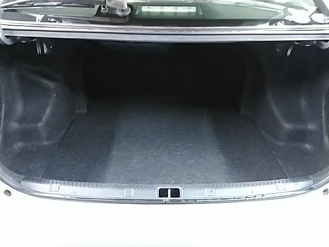 カローラアクシオ ハイブリッド キーレス ワンセグ ナビ&TV アイドリングストップ エアバッグ オートマ ディーラー車 フル装備 助手席エアバッグ 衝突被害軽減システム ETC バックカメラ(13枚目)