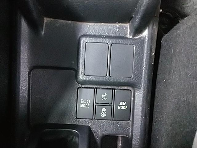 カローラアクシオ ハイブリッド キーレス ワンセグ ナビ&TV アイドリングストップ エアバッグ オートマ ディーラー車 フル装備 助手席エアバッグ 衝突被害軽減システム ETC バックカメラ(18枚目)