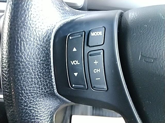 フリード G ジャストセレクション ワンオーナー キーレス フルセグ ナビ&TV エアバッグ オートマ フル装備 助手席エアバッグ HIDヘッドライト ETC バックカメラ スマートキー(23枚目)