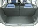 SUZUKI WAGON R SOLIO
