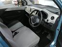 ワゴンR FZ キーレス フルセグ ナビ&TV エアバッグ オートマ フル装備 助手席エアバッグ 衝突被害軽減システム ETC スマートキー シートヒーター 中古車画像_2