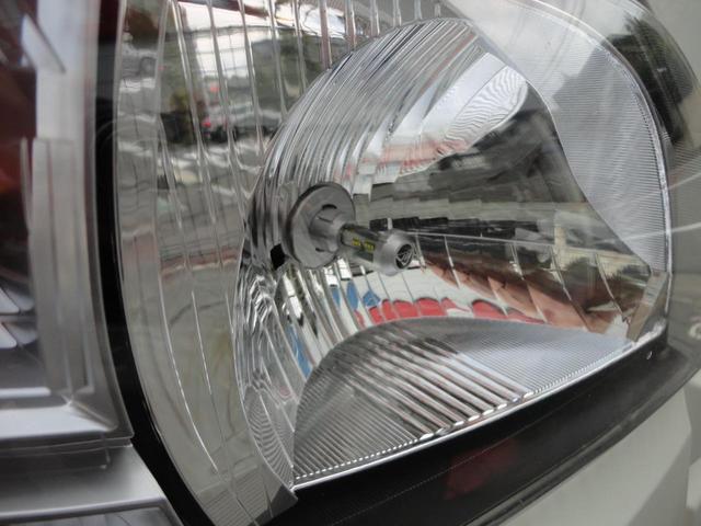 ハイゼットトラック 中温冷凍車　冷凍車（20枚目）
