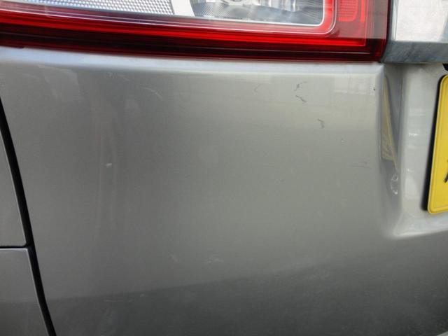 スペーシア Xリミテッド パワーステアリング パワーウィンドウ フルセグナビ ETC バックカメラ(16枚目)