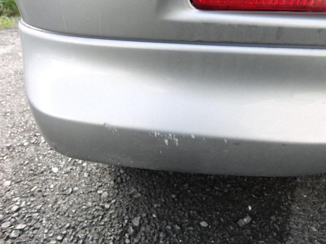 スペーシア Xリミテッド パワーステアリング パワーウィンドウ フルセグナビ ETC バックカメラ(17枚目)