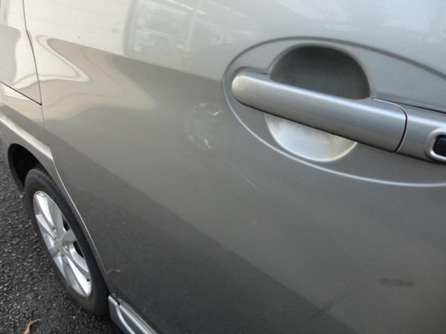 スペーシア Xリミテッド パワーステアリング パワーウィンドウ フルセグナビ ETC バックカメラ(18枚目)