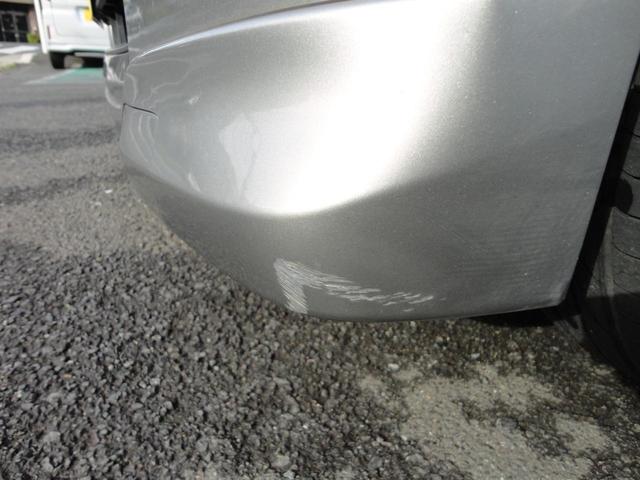 スペーシア Xリミテッド パワーステアリング パワーウィンドウ フルセグナビ ETC バックカメラ(19枚目)