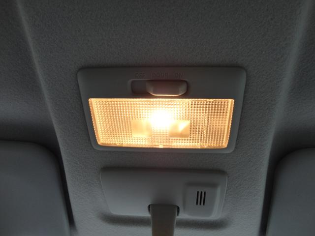 スペーシア Xリミテッド パワーステアリング パワーウィンドウ フルセグナビ ETC バックカメラ(22枚目)