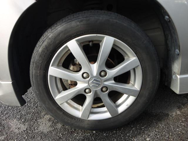 スペーシア Xリミテッド パワーステアリング パワーウィンドウ フルセグナビ ETC バックカメラ(36枚目)