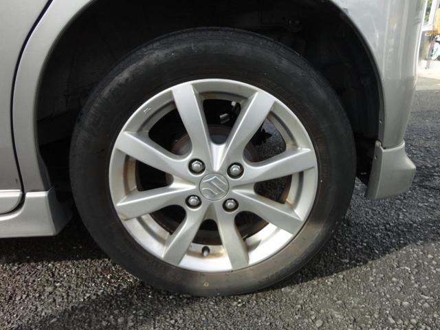 スペーシア Xリミテッド パワーステアリング パワーウィンドウ フルセグナビ ETC バックカメラ(37枚目)