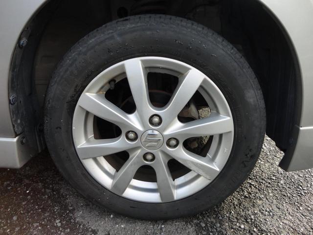 スペーシア Xリミテッド パワーステアリング パワーウィンドウ フルセグナビ ETC バックカメラ(38枚目)