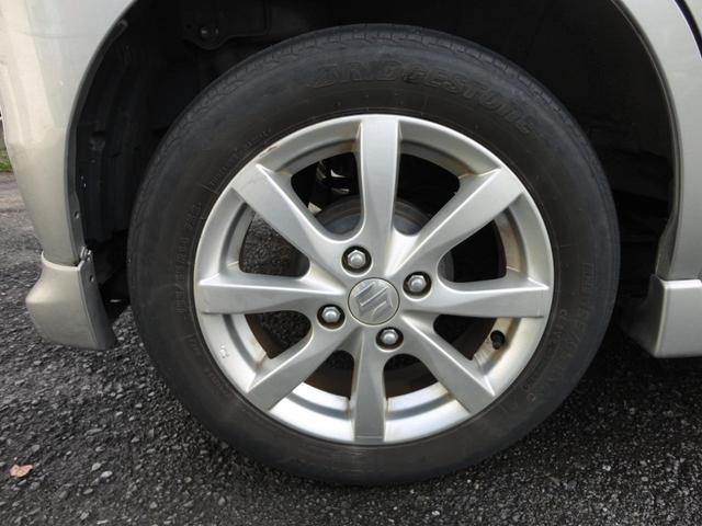 スペーシア Xリミテッド パワーステアリング パワーウィンドウ フルセグナビ ETC バックカメラ(39枚目)