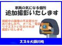 スペーシア Xリミテッド パワーステアリング パワーウィンドウ フルセグナビ ETC バックカメラ(8枚目)