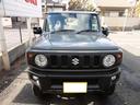 ジムニー XC 中古車画像_2