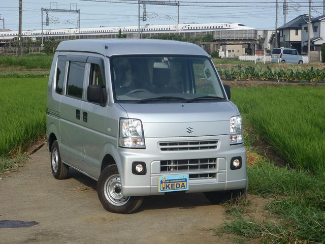 �f�B�[���[����A�����I�[�i�[�̍��i���ԁI�t�H�O�����v���n�C���[�t��