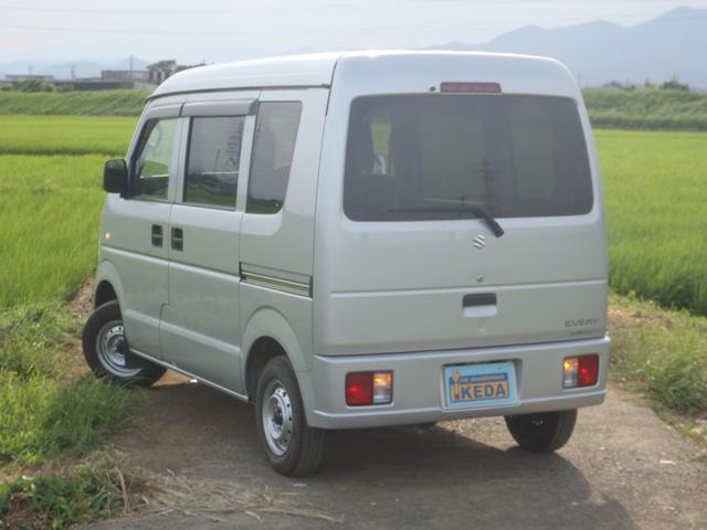 �X�Y�L�f�B�[���[�X�����惏���I�[�i�[�ԁI�I�[�N�V�����d����̒��ԃ}�[�W�����J�b�g�����_�C���N�g�̔��ō��i���Ԃ�ቿ�i�ɂĂ��񋟂��Ă���܂��B