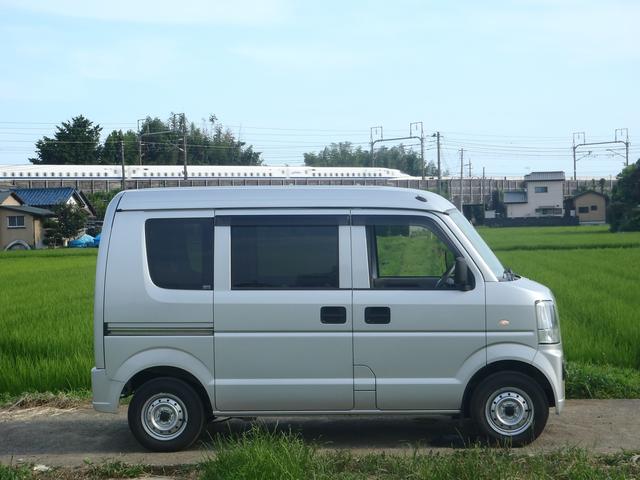 �f�B�[���[����ԁI�u����v�ˁu����Ǝҁv�ˁu�����Ǝҁv�ˁu�I�[�N�V�����Ǝҁv�ˁu�����Ǝҁv�ˁu�̔��X�v�ˁu����v�Ƃ������悤�Ȗ��ʂȃR�X�g�⒆�ԃ}�[�W�����Ȃ���镪�����ȉ��i��ݒ�v���܂����I