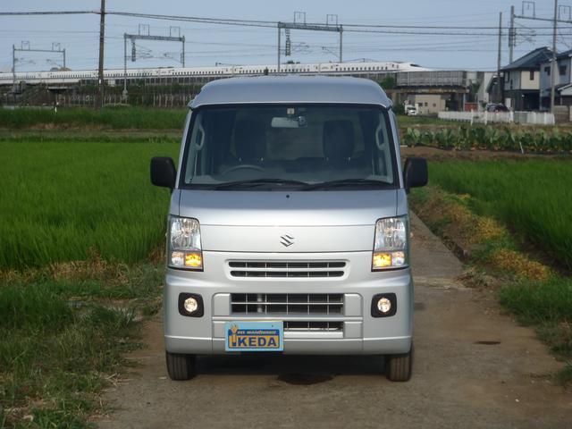 ���ЍH�ꊮ���I���Ǝ��i�Q���������i�������������m�ɂ�鐮���B�X�e���I�A�G�A�R�������s�Ɋ֌W�̂Ȃ������s��ӏ�������ΏC�����Ă��n���������܂��B���[�Ԍ�̎Ԍ���I�C�����������C���������I