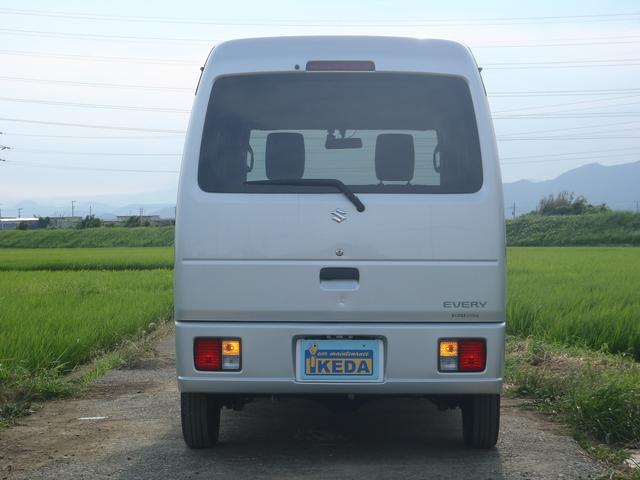 ���Д��H�ꊮ���I���[�ԑO�̏��L�Y�̏C���₲�[�Ԍ�̔��h�����i���ɂď���܂���