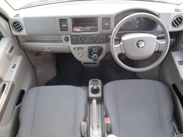 �V�i�̃i�r��d�s�b�A�݌ɏ����̃i�r�A���Ãi�r�A���Âd�s�b�Ƒ����Ă���܂��B�i�r�͉��≮����̃_�C���N�g�d���ł��̂ł���������t�o���܂���