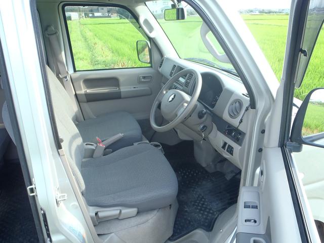 �L�[���X��W���h�A���b�N��Z�L�����e�B�A���[���􃉃o�[�}�b�g��