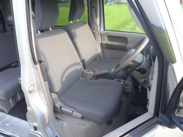 ���Е��������{���������肪�Ƃ�������܂��B���l����Ђׁ̈A�O�o�����͂��d�b�ɏo���Ȃ����������ł��B���d�b���q����Ȃ������ꍇ�͂f�n�n�̖������ςɂĂ��₢���킹�𒸂���ΐ܂�Ԃ����A���������グ�܂��B