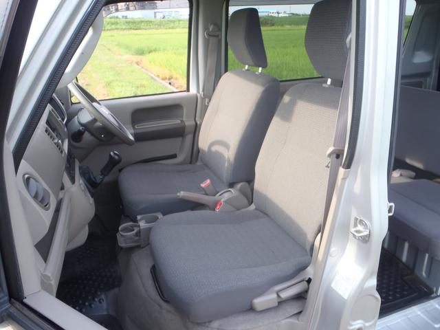 �����̂��q�l�͓X���[�Ԃ̏ꍇ�͎ԗ��𗤉^�ǂɎ������܂��ɖ��`�ύX�ł��܂��̂ŋߗׂ̂��q�l���w�������p�ƕς��Ȃ�����p�ł��w���o���܂��􉓕������[�Ԃ��i���ł��@���������Ԃ����������邱�Ƃ��\�ł���