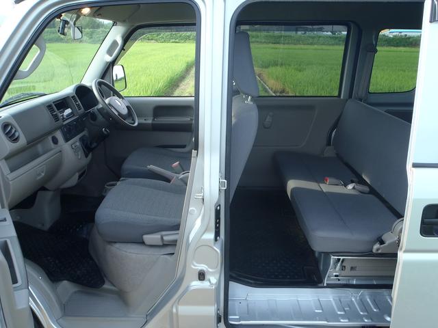 �����P�Q�X���c���\���H���ɐ������ʁA�����S�S������ɐ����������A�V�����K�[�h���̂R�O�����P�Q�X������茧���������_�БO�ɓ��X��������܂��B���ˉw�A���b�Γc�w�A�ɐ����w���牡���l�p�o�X�≺�Ԃ����ł�