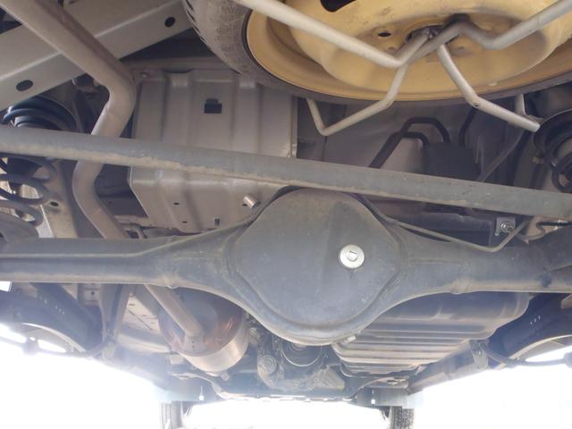 �O�̃I�[�i�[�l�͋ߗׂ̂��q�l�ł����̂ŉ������Y��ł���