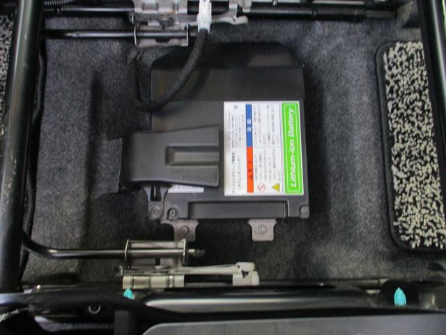 ハスラー Ｘターボ　ＨＩＤ　デュアルカメラブレーキサポート　ディスプレイオーディオ　Ｂｌｕｅｔｏｏｔｈ　ディーラー整備記録簿１６枚有（26枚目）