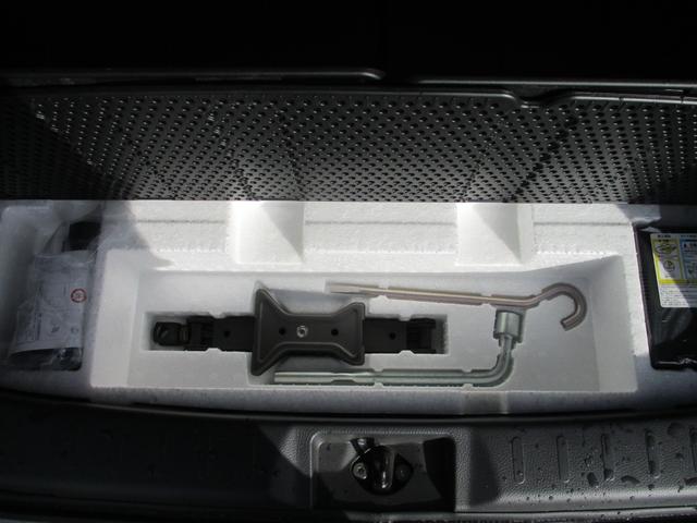 ハスラー Ｘターボ　ＨＩＤ　デュアルカメラブレーキサポート　ディスプレイオーディオ　Ｂｌｕｅｔｏｏｔｈ　ディーラー整備記録簿１６枚有（30枚目）