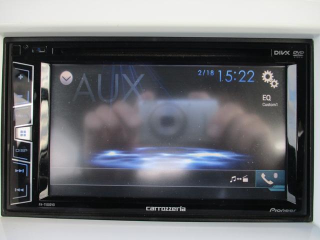 ハスラー Ｘターボ　ＨＩＤ　デュアルカメラブレーキサポート　ディスプレイオーディオ　Ｂｌｕｅｔｏｏｔｈ　ディーラー整備記録簿１６枚有（38枚目）