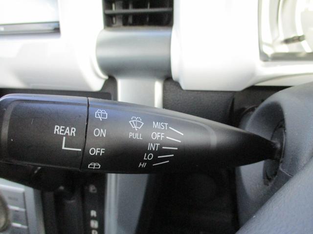 ハスラー Ｘターボ　ＨＩＤ　デュアルカメラブレーキサポート　ディスプレイオーディオ　Ｂｌｕｅｔｏｏｔｈ　ディーラー整備記録簿１６枚有（43枚目）