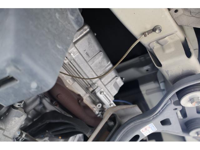 エブリイ ジョイン　４速オートマ　レーダーブレーキサポート　衝突軽減システム　フルセグＳＤナビ　ＥＴＣ　ディーラー整備記録簿７枚有　ワンオーナー（34枚目）