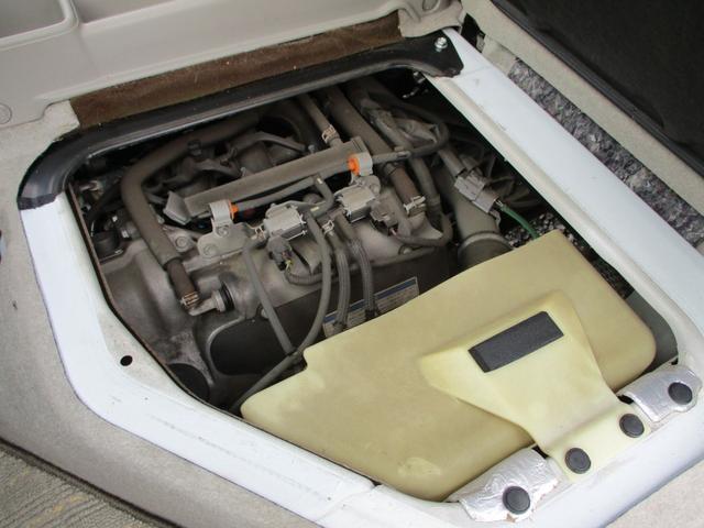 ミニキャブバン ブラボーターボ　ワンセグＳＤナビ　ＥＴＣ　ディーラー下取車　レーダーブレーキサポート　キーレス　パワーウインドウ　電動格納ドアミラー（25枚目）