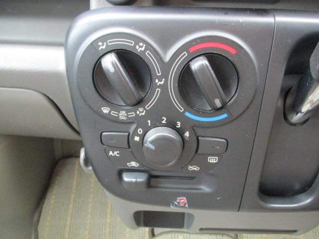 ミニキャブバン ブラボーターボ　ワンセグＳＤナビ　ＥＴＣ　ディーラー下取車　レーダーブレーキサポート　キーレス　パワーウインドウ　電動格納ドアミラー（47枚目）