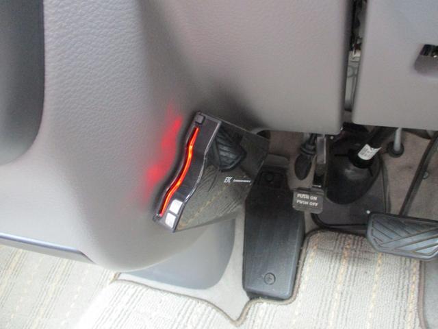 ミニキャブバン ブラボーターボ　ワンセグＳＤナビ　ＥＴＣ　ディーラー下取車　レーダーブレーキサポート　キーレス　パワーウインドウ　電動格納ドアミラー（50枚目）