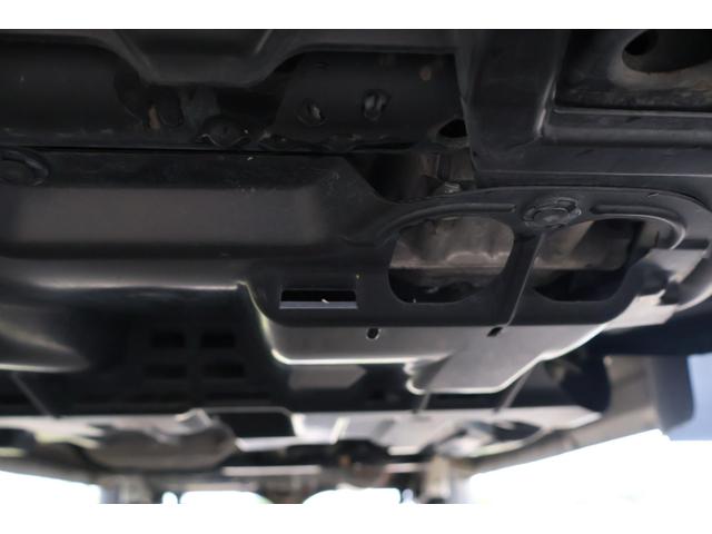 エブリイ ＰＡ　パートタイム４ＷＤ　５速マニュアル　夏冬タイヤセット　整備記録簿１５枚有　ワンオーナー（34枚目）