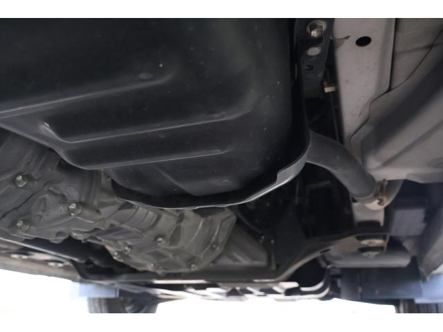 エブリイ ＰＡ　パートタイム４ＷＤ　５速マニュアル　夏冬タイヤセット　整備記録簿１５枚有　ワンオーナー（35枚目）