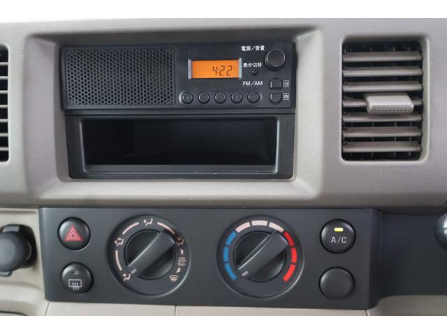 エブリイ ＰＡ　パートタイム４ＷＤ　５速マニュアル　夏冬タイヤセット　整備記録簿１５枚有　ワンオーナー（46枚目）