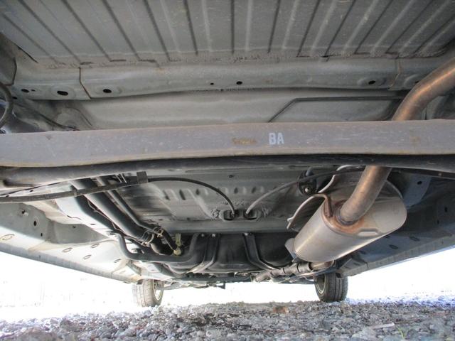 N-BOX+カスタム G・ターボLパッケージ 後期型 純正SDナビ Bluetoothオーディオ バックカメラ ETC 両側パワースライドア ディスチャージ 純正14インチアルミ スマートキー(33枚目)