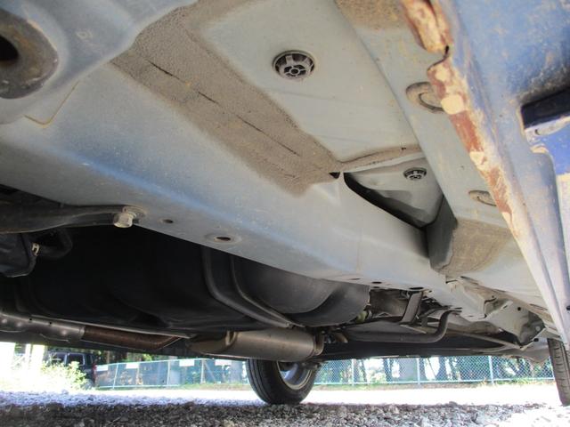 N-BOX+カスタム G・ターボLパッケージ 後期型 純正SDナビ Bluetoothオーディオ バックカメラ ETC 両側パワースライドア ディスチャージ 純正14インチアルミ スマートキー(36枚目)