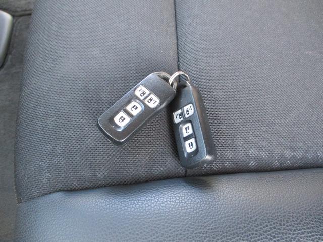 N-BOX+カスタム G・ターボLパッケージ 後期型 純正SDナビ Bluetoothオーディオ バックカメラ ETC 両側パワースライドア ディスチャージ 純正14インチアルミ スマートキー(58枚目)