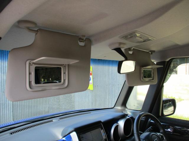 N-BOX+カスタム G・ターボLパッケージ 後期型 純正SDナビ Bluetoothオーディオ バックカメラ ETC 両側パワースライドア ディスチャージ 純正14インチアルミ スマートキー(60枚目)