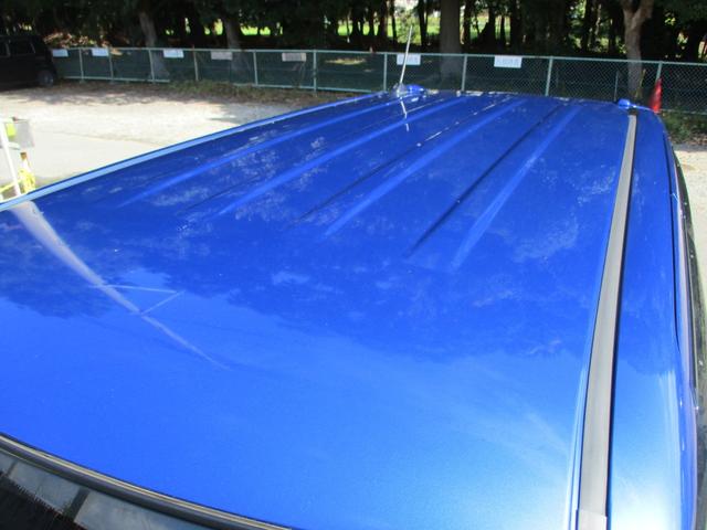 N-BOX+カスタム G・ターボLパッケージ 後期型 純正SDナビ Bluetoothオーディオ バックカメラ ETC 両側パワースライドア ディスチャージ 純正14インチアルミ スマートキー(68枚目)