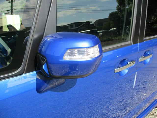 N-BOX+カスタム G・ターボLパッケージ 後期型 純正SDナビ Bluetoothオーディオ バックカメラ ETC 両側パワースライドア ディスチャージ 純正14インチアルミ スマートキー(70枚目)