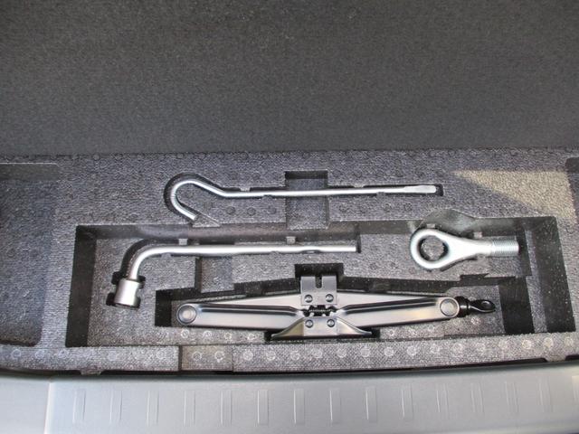 ムーヴ Ｘ　ＶＳ　ＩＩＩ　スマートキー　純正１４インチアルミ　フルオートエアコン　アルカンターラ調シートカバー　フォグランプ（25枚目）