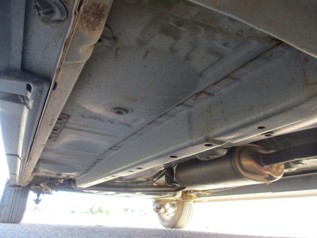 ムーヴ Ｘ　ＶＳ　ＩＩＩ　スマートキー　純正１４インチアルミ　フルオートエアコン　アルカンターラ調シートカバー　フォグランプ（33枚目）