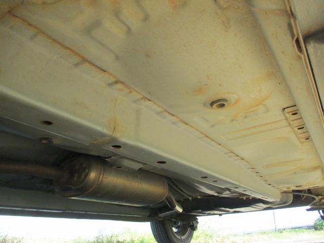 ムーヴ Ｘ　ＶＳ　ＩＩＩ　スマートキー　純正１４インチアルミ　フルオートエアコン　アルカンターラ調シートカバー　フォグランプ（34枚目）